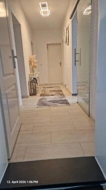 Foto - Attraktive Eigentumswohnung mit Balkon und Tiefgaragenstellplatz