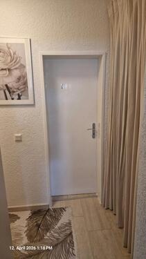 Foto - 4 Zimmer Etagenwohnung zum Kaufen in Siegburg