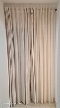 Foto - Etagenwohnung in Siegburg zum Kaufen