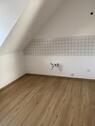 Foto - 2 Zimmerwohnung - 550,00&nbsp;EUR Kaltmiete, ca.&nbsp; 61,00&nbsp;m&sup2;