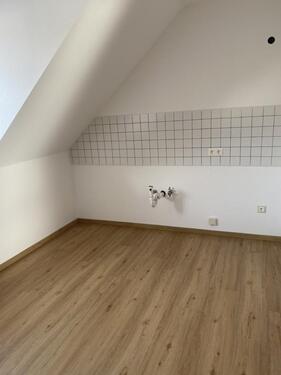 Foto - 2 Zimmerwohnung - 550,00&nbsp;EUR Kaltmiete, ca.&nbsp; 61,00&nbsp;m&sup2;
