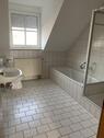 Foto - 1 Zimmer Dachgeschoßwohnung in Neustadt an der Waldnaab