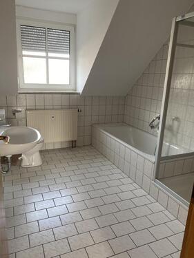 Foto - 1 Zimmer Dachgeschoßwohnung in Neustadt an der Waldnaab