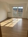 Foto - Dachgeschoßwohnung in Neustadt an der Waldnaab zur Miete