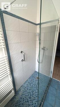 Foto - 2 Zimmer Etagenwohnung zur Miete in Bremerhaven