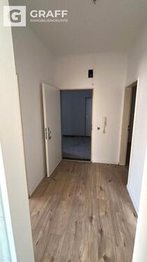 Foto - 2 Zimmer Etagenwohnung in Bremerhaven