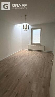 Foto - Etagenwohnung in Bremerhaven zur Miete