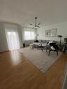 Foto - 2-Zimmer-Wohnung Wangen zentral ab 01.08.