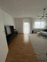 Foto - 2 Zimmer Etagenwohnung in Wangen im Allgäu
