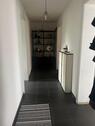 Foto - Etagenwohnung in Wangen im Allgäu zur Miete
