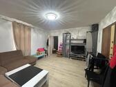 Foto - 2 Zimmer Wohnung zu Vermieten in Villingen-Schwenningen