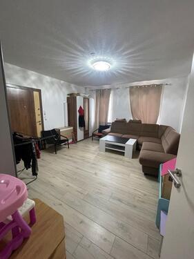 Foto - 2 Zimmer Etagenwohnung zur Miete in Villingen-Schwenningen