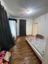Foto - 2 Zimmer Etagenwohnung in Villingen-Schwenningen