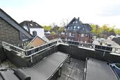 Foto - 3 Zimmer Etagenwohnung zur Miete in Köln
