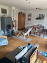 Foto - Reihenhaus in Leingarten - 495.000,00&nbsp;EUR Kaufpreis, ca.&nbsp; 110,00&nbsp;m&sup2;