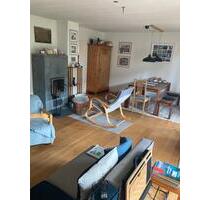 Reihenhaus in Leingarten - 495.000,00&nbsp;EUR Kaufpreis, ca.&nbsp; 110,00&nbsp;m&sup2; in Leingarten (PLZ: 74211)