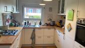 Foto - 4.5 Zimmer Reihenhaus zum Kaufen in Leingarten