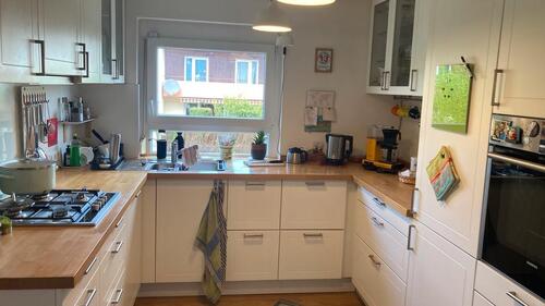 Foto - 4.5 Zimmer Reihenhaus zum Kaufen in Leingarten