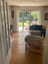 Foto - 4.5 Zimmer Reihenhaus in Leingarten