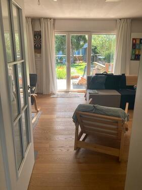 Foto - 4.5 Zimmer Reihenhaus in Leingarten