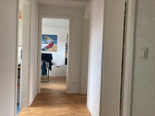 Foto - Reihenhaus in Leingarten zum Kaufen