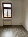 Foto - 3 Zimmer Etagenwohnung in Chemnitz