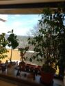 Foto - 3 Zimmer Etagenwohnung zum Kaufen in Wertheim
