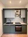 Foto - 3 Zimmer Erdgeschoßwohnung zur Miete in Mönchengladbach