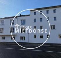 Erstbezug! Nagelneue 2,5 Zimmer Wohnung im Zentrum von Tuttlingen zu vermieten