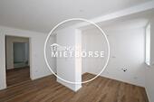 Foto - 2 Zimmer Etagenwohnung zur Miete in Tuttlingen