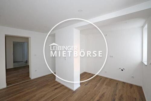 Foto - 2 Zimmer Etagenwohnung zur Miete in Tuttlingen