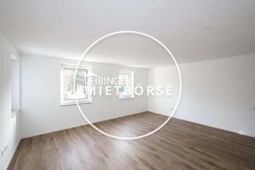 Foto - Etagenwohnung in Tuttlingen zur Miete
