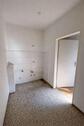Foto - 1 Zimmer Etagenwohnung zur Miete in Koblenz