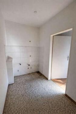 Foto - 1 Zimmer Etagenwohnung zur Miete in Koblenz