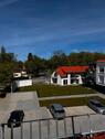 Foto - BarrierefrWohntraum - Erstbezug in Nauen mit Balkon