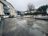 Foto - andere zur Miete in Herzogenrath