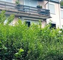 Schöne 3 Zimmer Wohnung in Ober Erlenbach - Bad Homburg vor der Höhe Gonzenheim