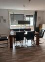 Foto - 3 Zimmer Etagenwohnung zum Kaufen in Bad Homburg vor der Höhe
