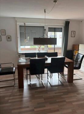Foto - 3 Zimmer Etagenwohnung zum Kaufen in Bad Homburg vor der Höhe