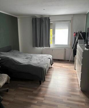Foto - Etagenwohnung in Bad Homburg vor der Höhe zum Kaufen