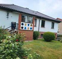 Einfamilienhaus Nähe Anklam Stolpe an der Peene - Neetzow-Liepen
