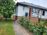 Foto - 7 Zimmer Einfamilienhaus zum Kaufen in Neetzow-Liepen