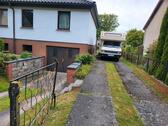 Foto - 7 Zimmer Einfamilienhaus in Neetzow-Liepen