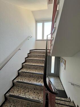 Foto - Etagenwohnung in Wolpertswende zum Kaufen