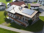 Foto - 15 Zimmer Mehrfamilienhaus, Wohnhaus zum Kaufen in Mauth