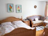 Foto - Mehrfamilienhaus, Wohnhaus in Mauth zum Kaufen