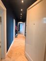 Foto - Einzigartige Maisonettewohnung mit viel Privatsphäre