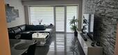 Foto - Schöne Wohnung zu verkaufen - 240.000,00&nbsp;EUR Kaufpreis, ca.&nbsp; 86,00&nbsp;m&sup2;