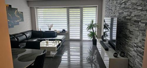 Foto - Schöne Wohnung zu verkaufen - 240.000,00&nbsp;EUR Kaufpreis, ca.&nbsp; 86,00&nbsp;m&sup2;