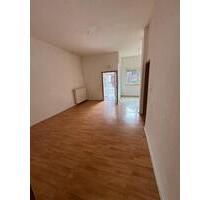 Gemütliche 3 Zimmer Wohnung zu vermieten - Schaafheim